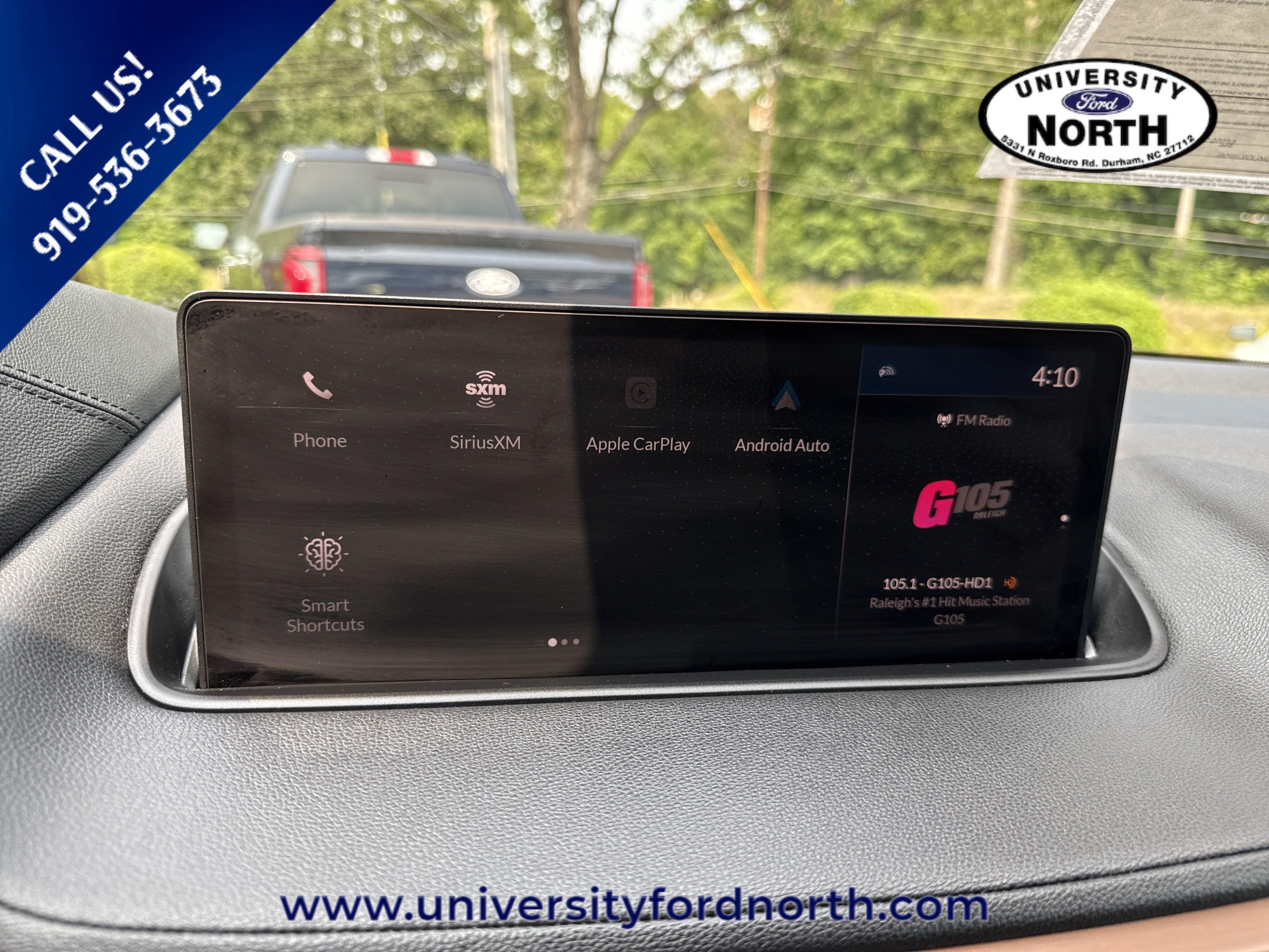 Used 2022 Liquid Carbon Metallic Acura 3.5L image 24