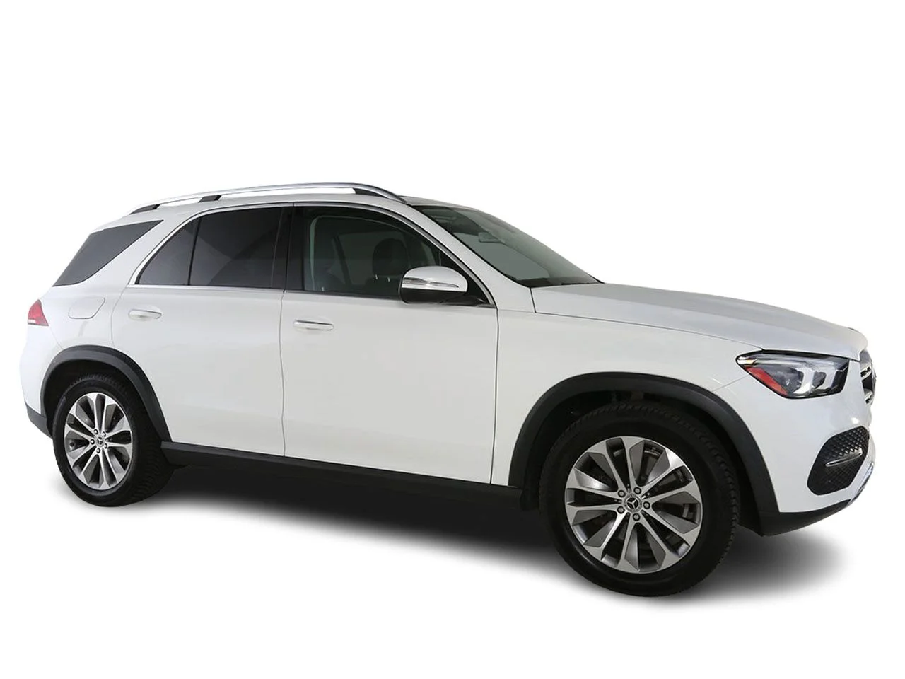 Used 2020  Mercedes-Benz GLE 450 image 11