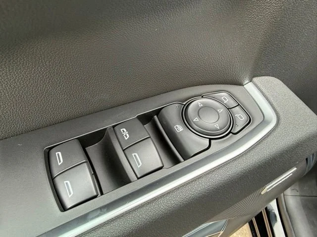 2026 GMC Sierra 1500 Elevation - Photo 11
