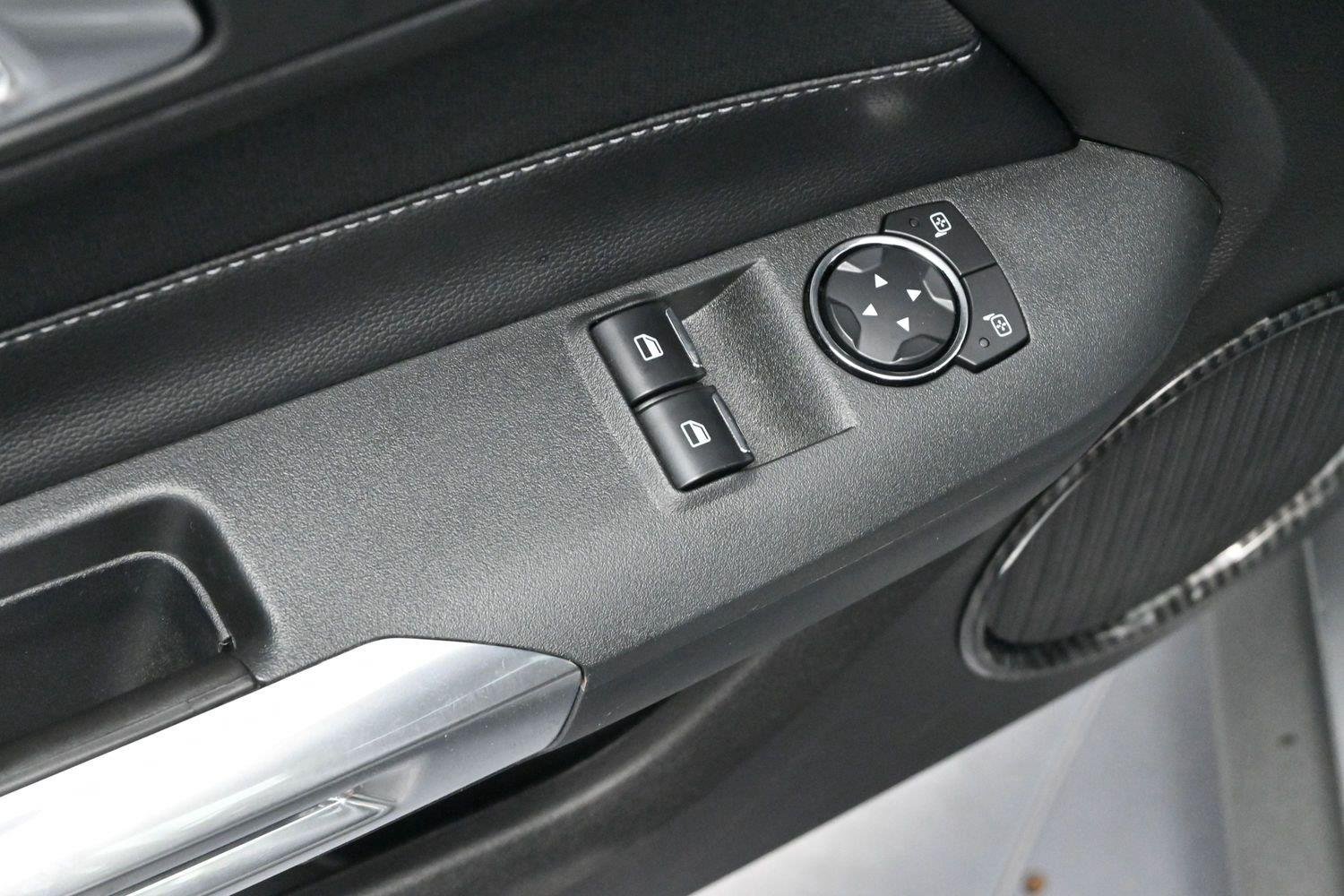 Used 2022 Carbonized Gray Ford GT image 12