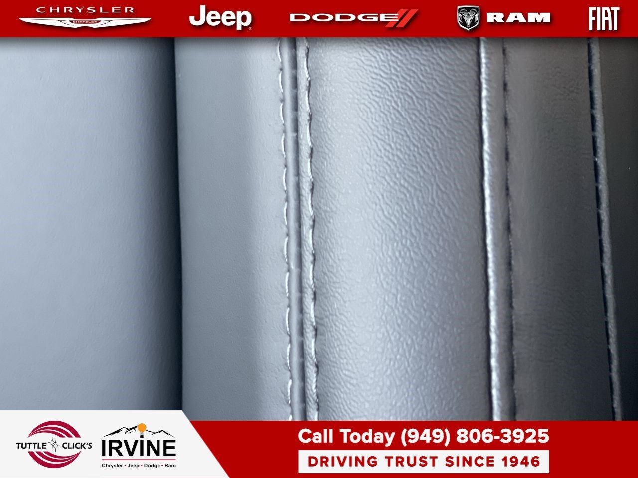 New 2026 Anvil Clear-Coat Exterior Paint Jeep Willys 392 image 26