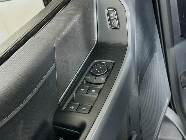 New 2026 Ford F-150 XLT