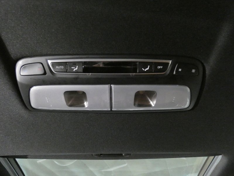Used 2023 EBONY BLACK Kia SX X-Line AWD image 29