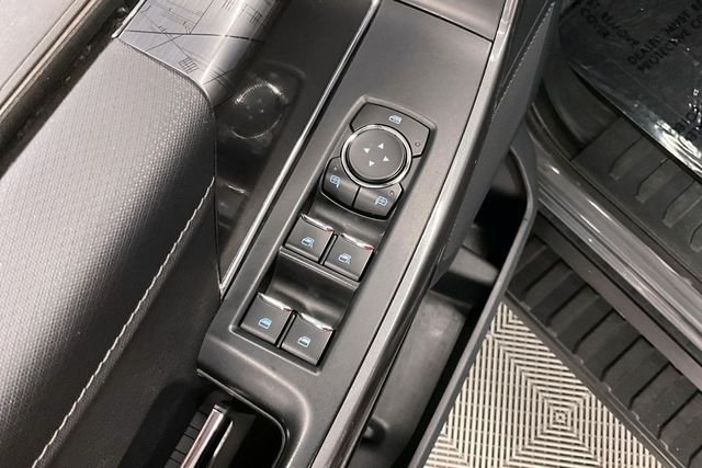 2023 Ford F-150 XLT - Photo 40