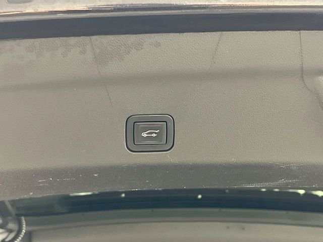 2022 Chevrolet Tahoe Premier - Photo 28