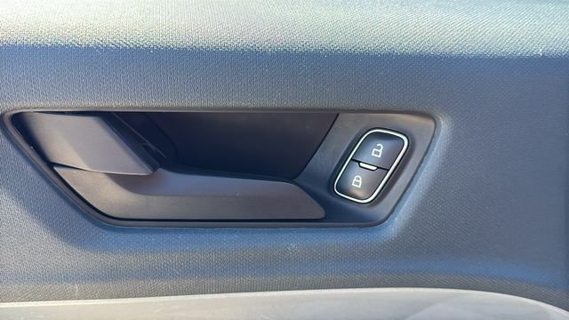 Used 2024 Red Ford Lariat image 20