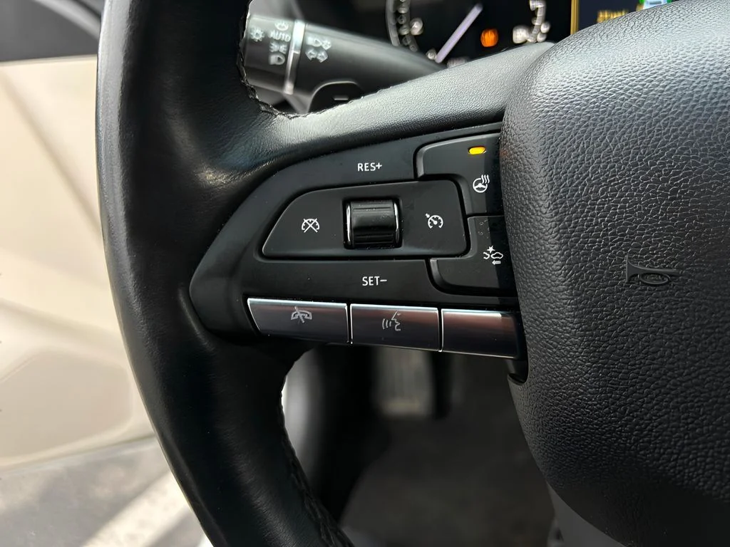 2024 Cadillac CT4 Premium Luxury - Photo 13