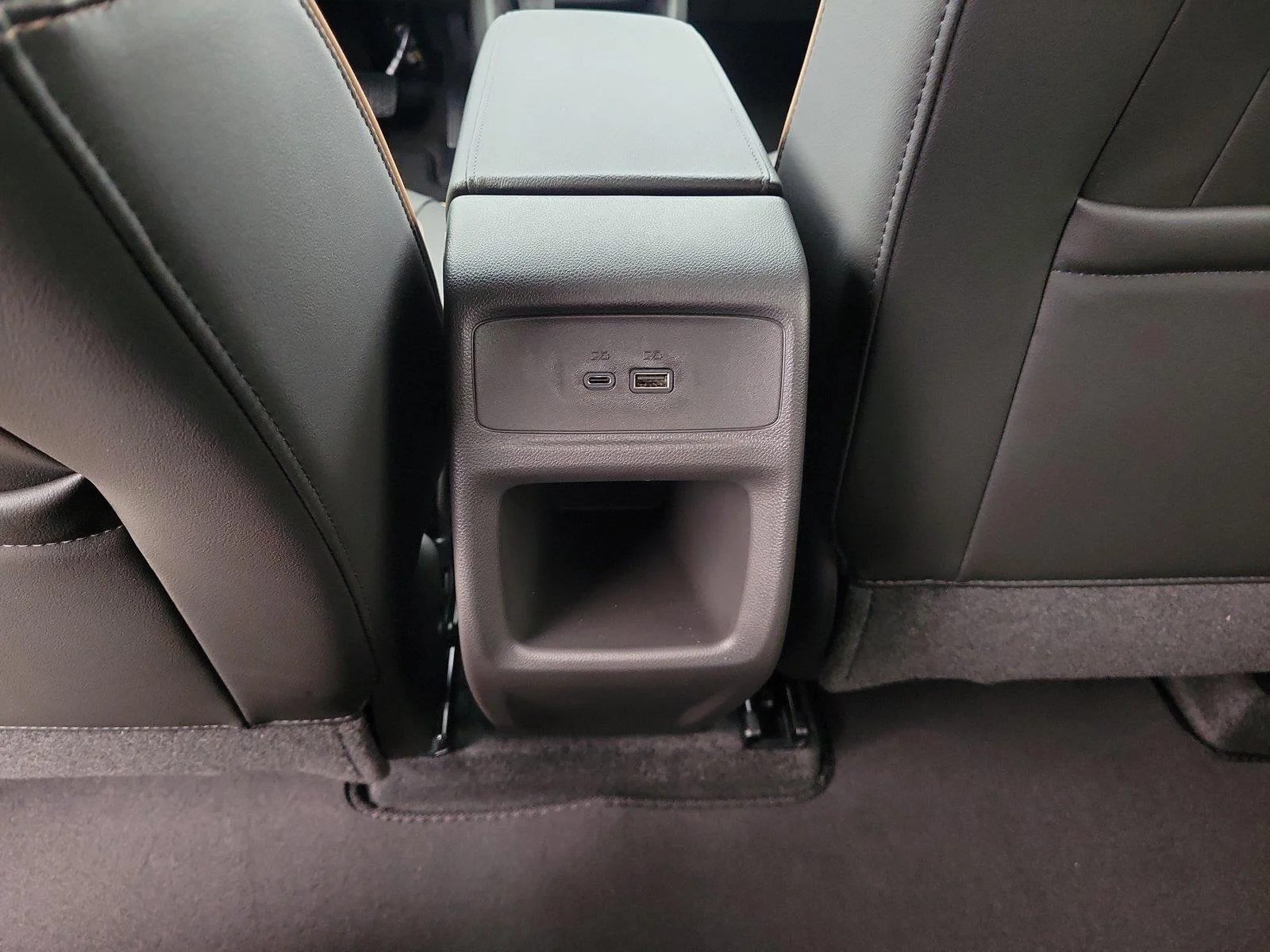2026 Buick Envista Avenir - Photo 11
