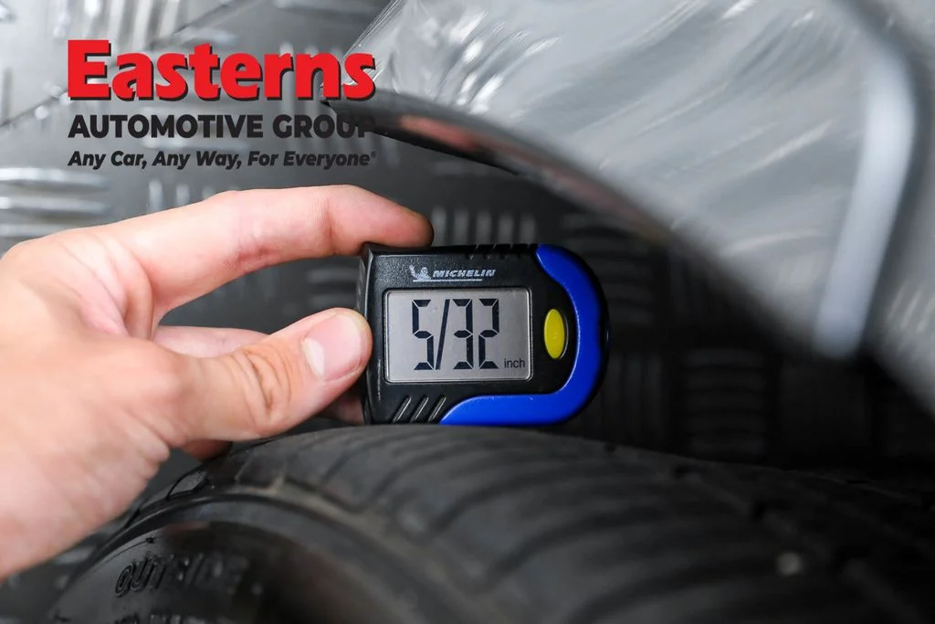 Used 2022 Gray Nissan 2.5 SR image 25