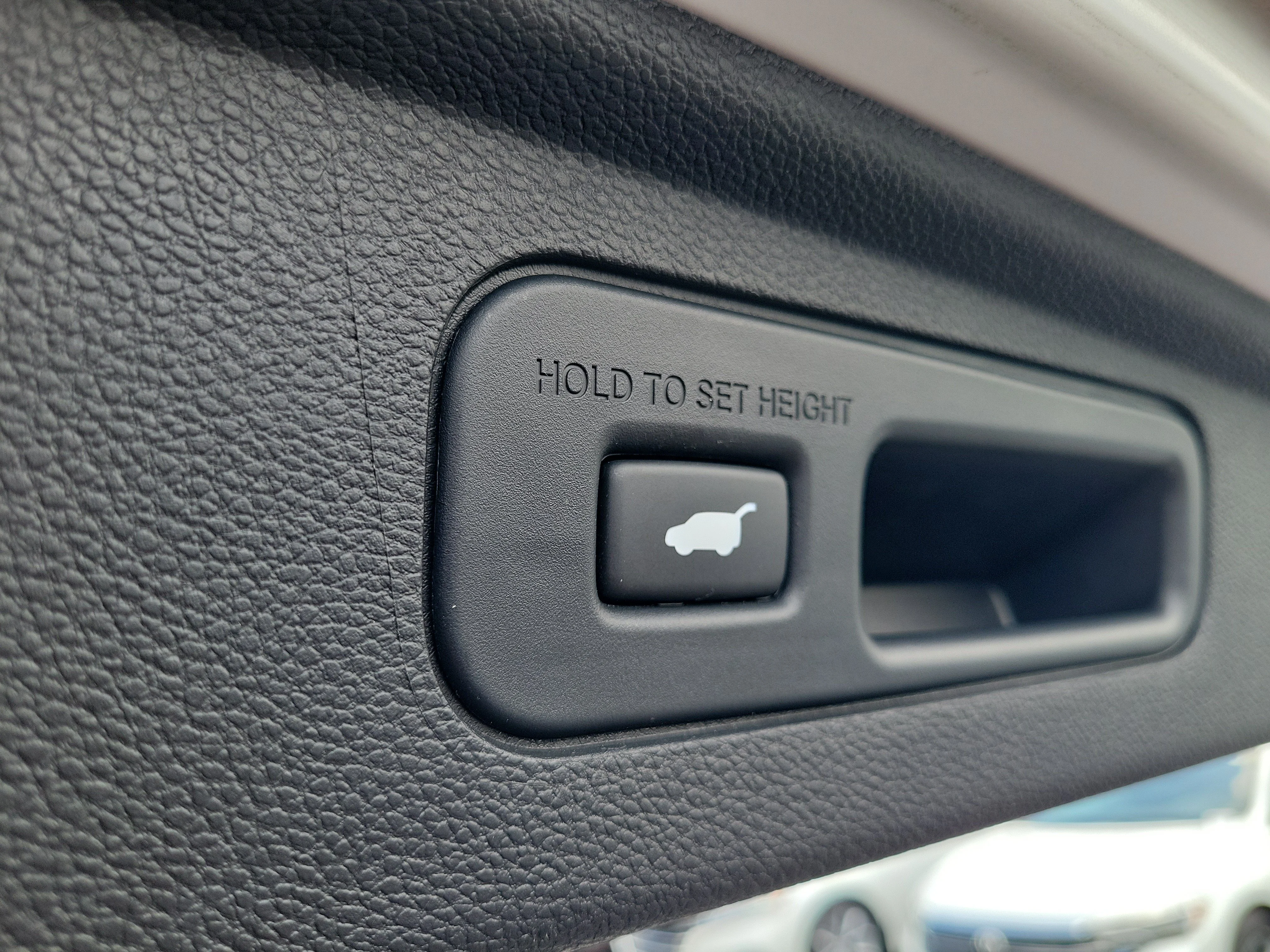 2025 Honda Odyssey EX-L - Photo 13