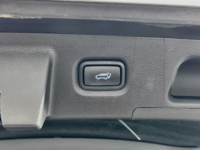 2022 Hyundai Santa Fe XRT - Photo 26
