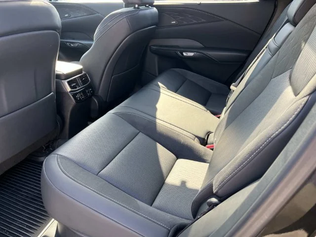 Certified Used 2024 CAVIAR Lexus 350 Luxury image 21