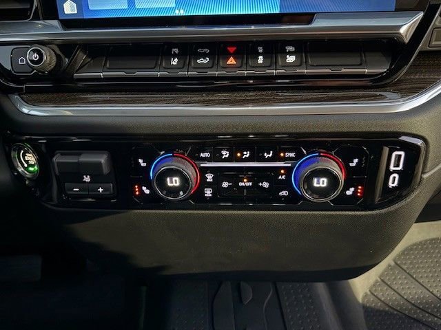 2026 Chevrolet Silverado 2500 HD LT - Photo 19
