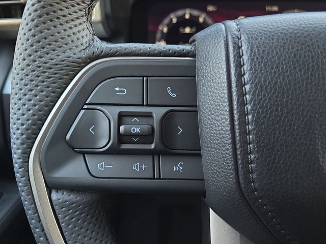2026 Toyota Tacoma TRD Off Road - Photo 16