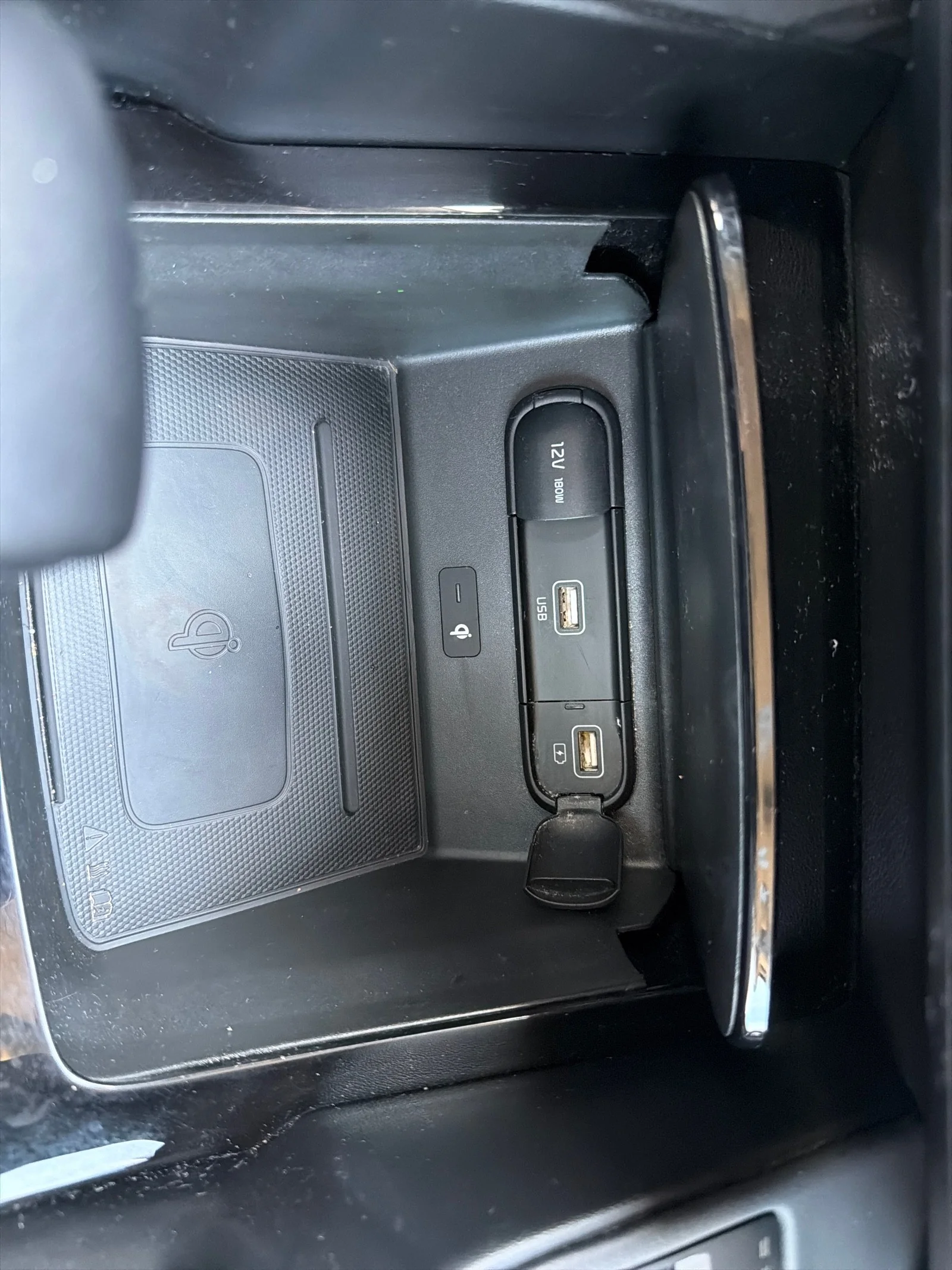 Used 2022 Gray Kia SX image 45