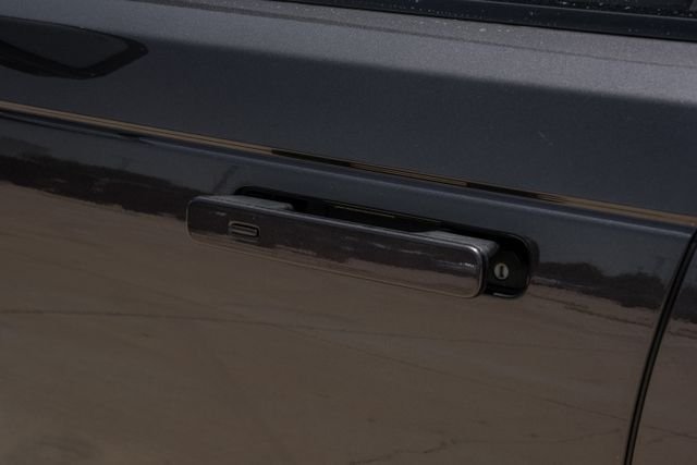 New 2026  Land Rover S image 52