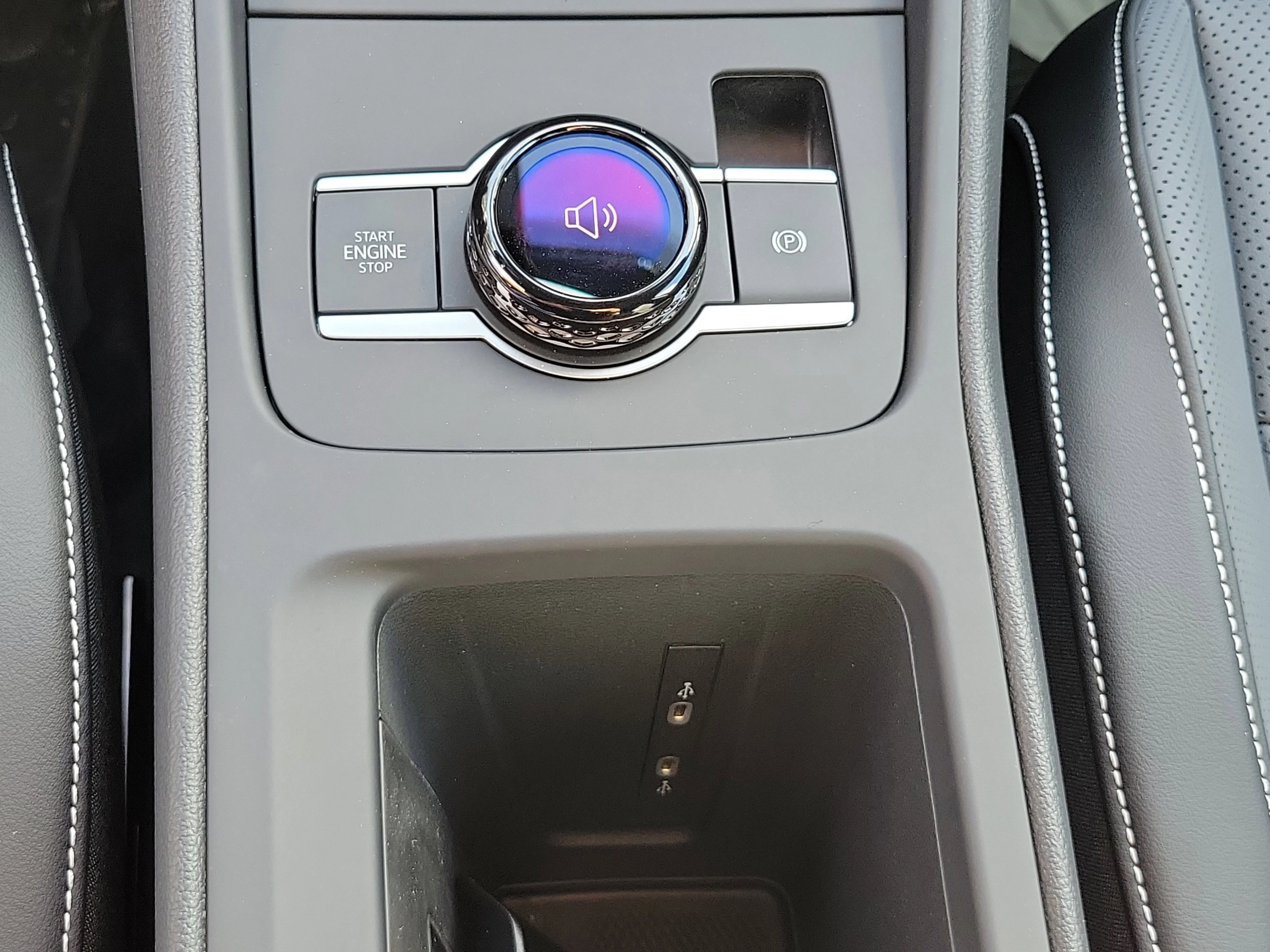 2026 Volkswagen Tiguan SE R-LINE BLACK - Photo 30