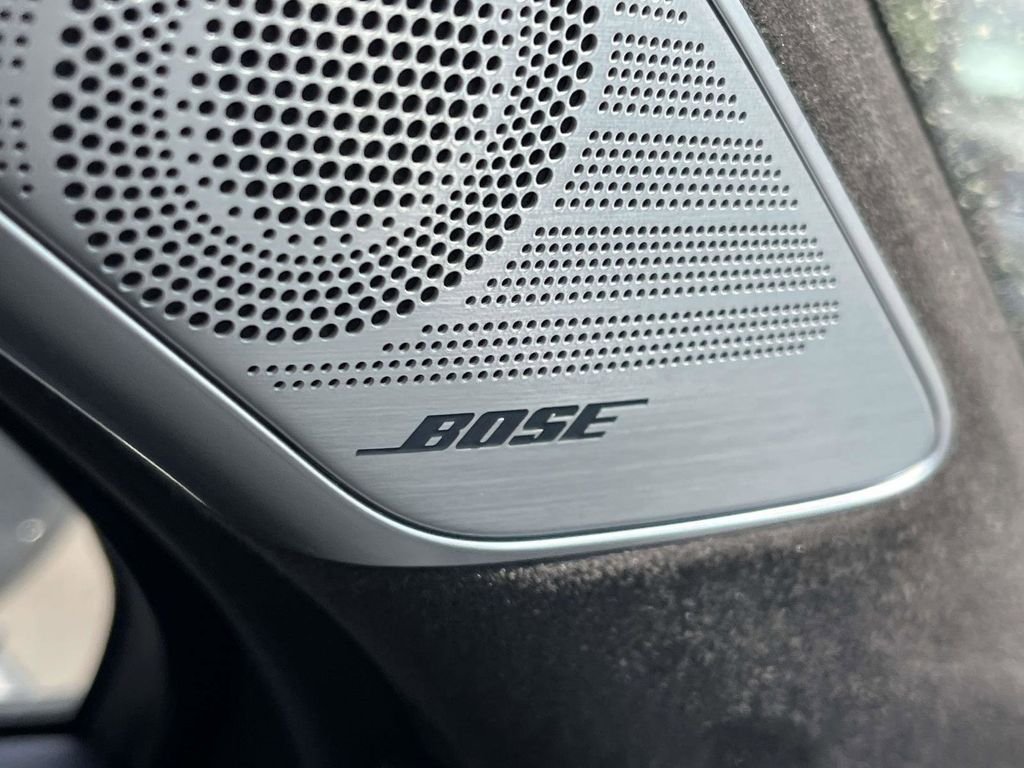 2026 Hyundai Palisade Calligraphy - Photo 18
