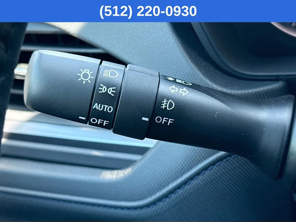 New 2026 RIVER ROCK PEARL Subaru Limited image 13
