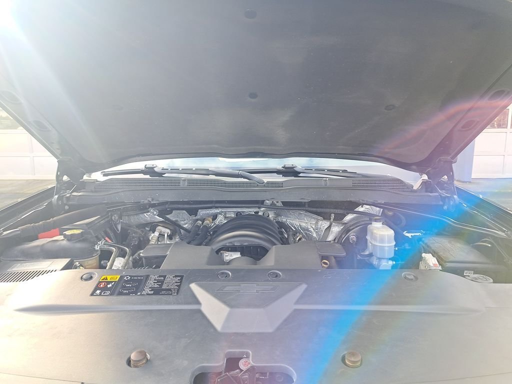 View 28