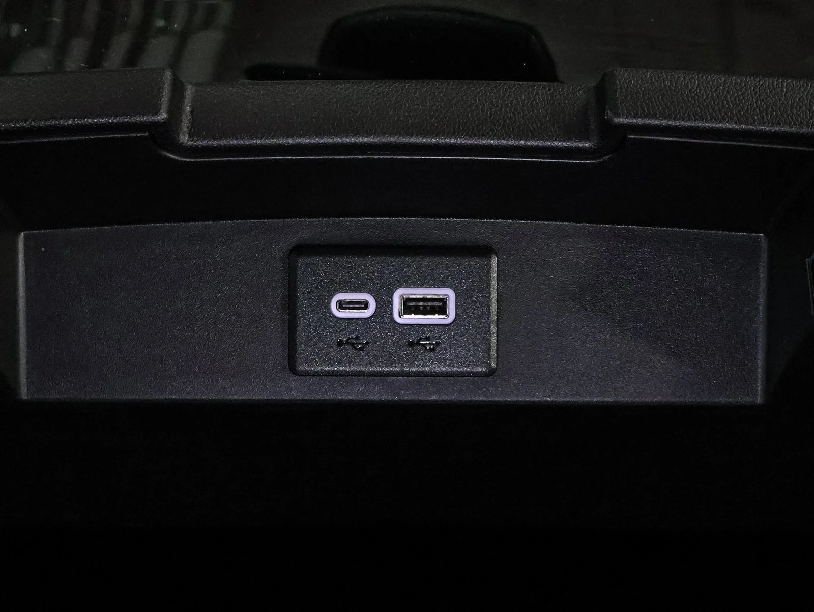 2025 GMC Yukon ELEVATION - Photo 30