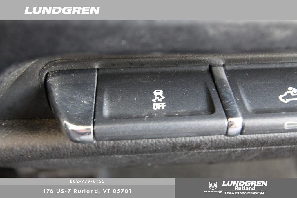 Used 2018 Gray Chevrolet Work Truck image 25