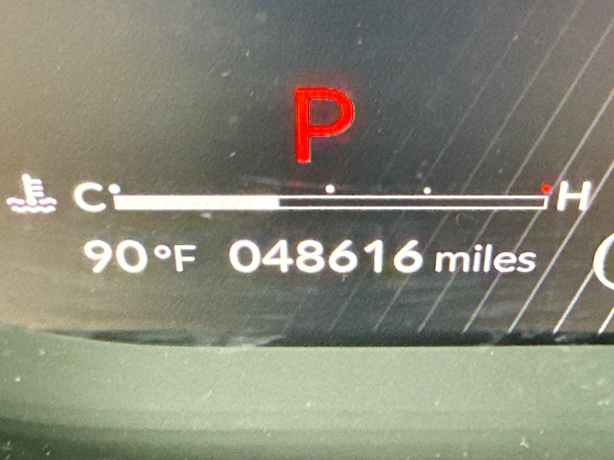 2023 Acura MDX Technology Package - Photo 41