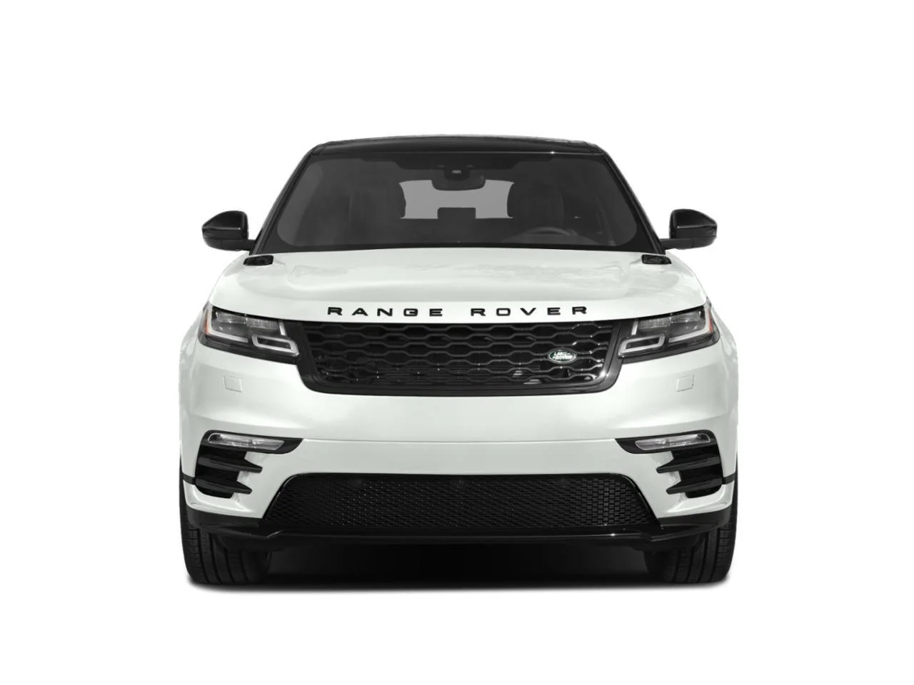 Used 2020 Fuji White Land Rover S image 14