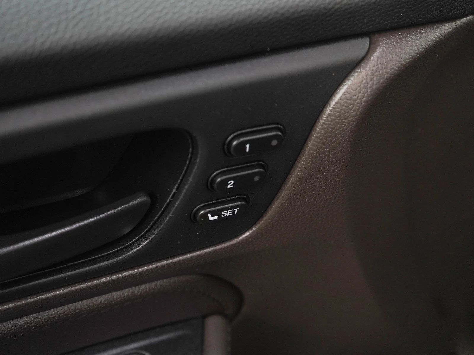 Used 2020  Honda EX-L image 21