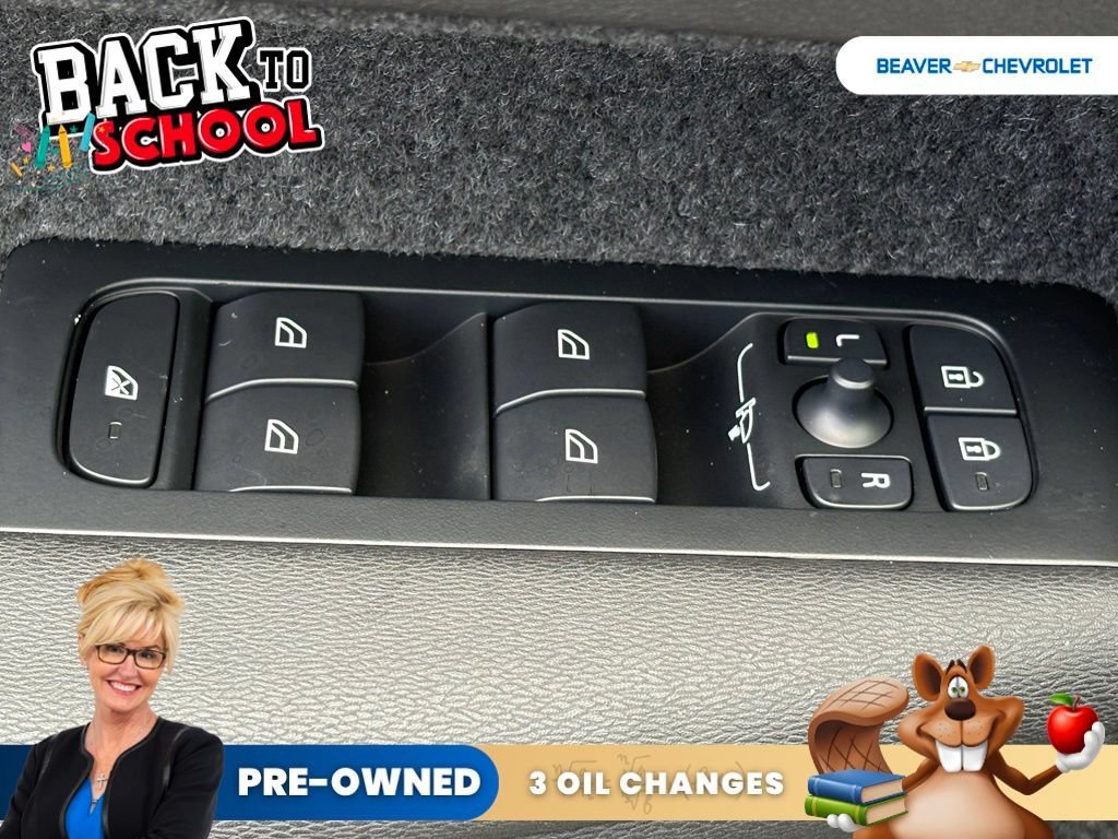 Used 2026  Volvo Core image 35