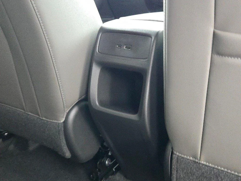 2026 Chevrolet Trax Activ - Photo 8