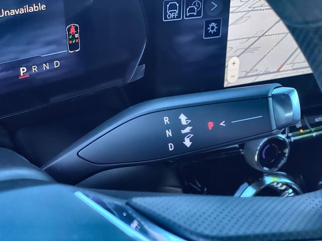 2026 Chevrolet Blazer EV LT - Photo 24