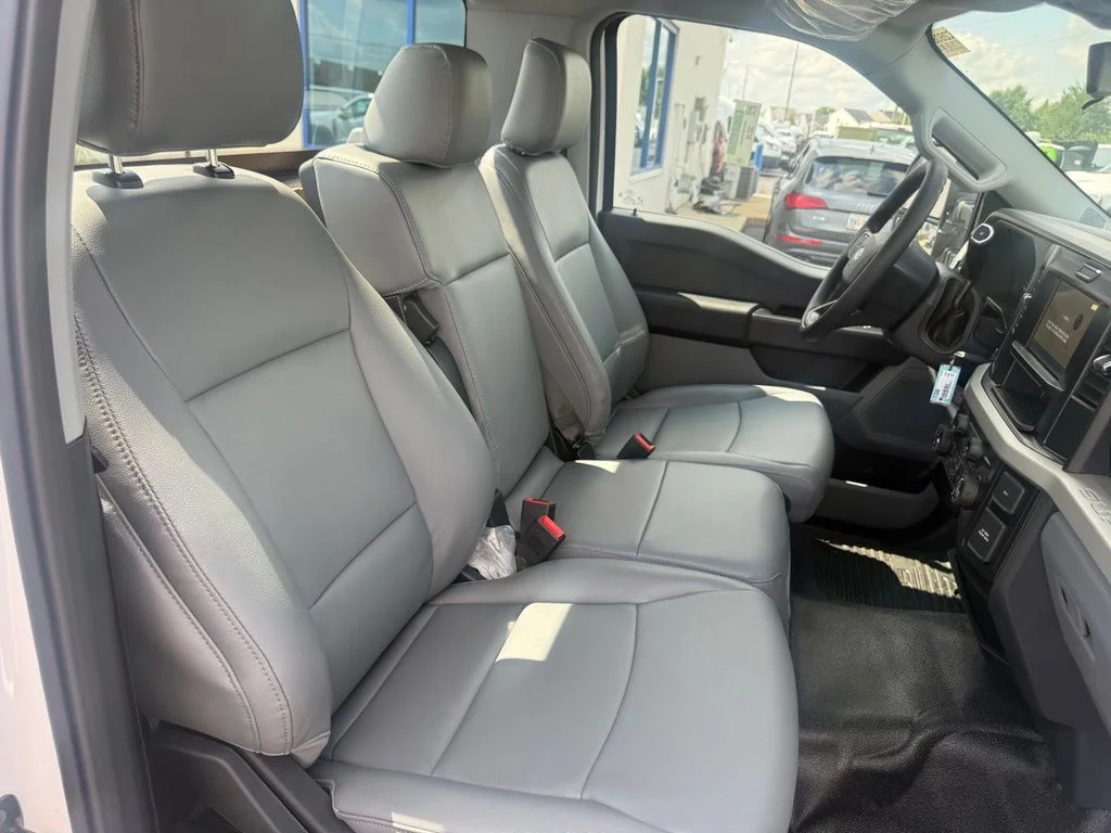 Photo 42