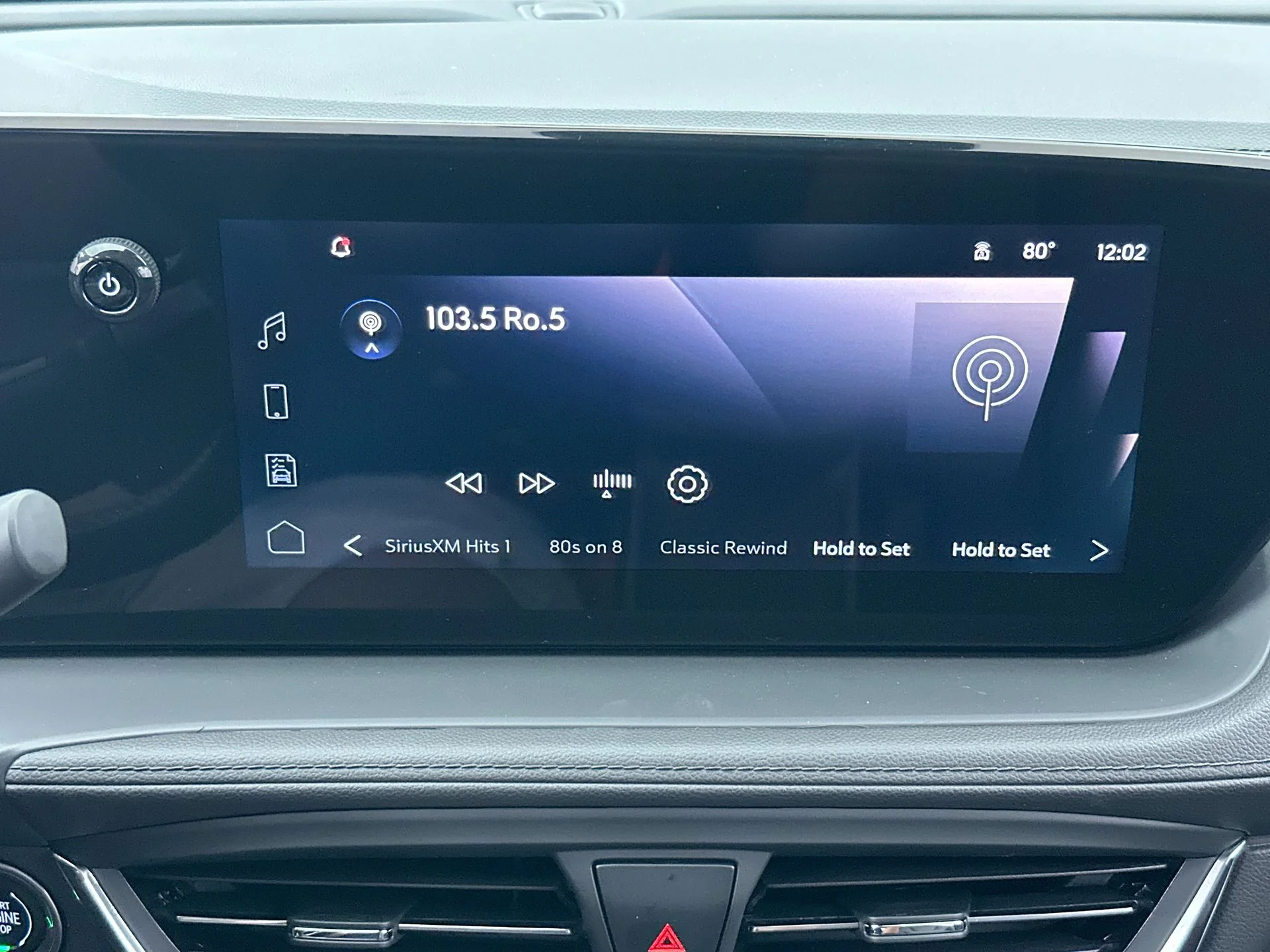 2026 Buick Encore GX Preferred - Photo 68