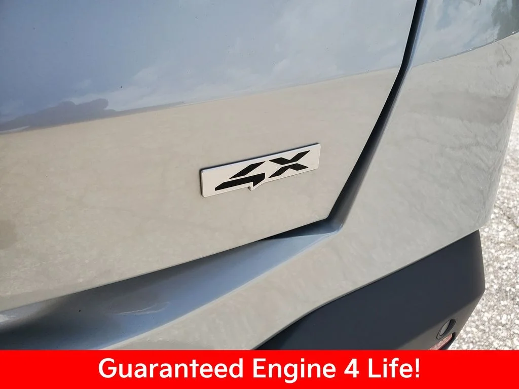 New 2026 Ivory Silver Kia S image 6