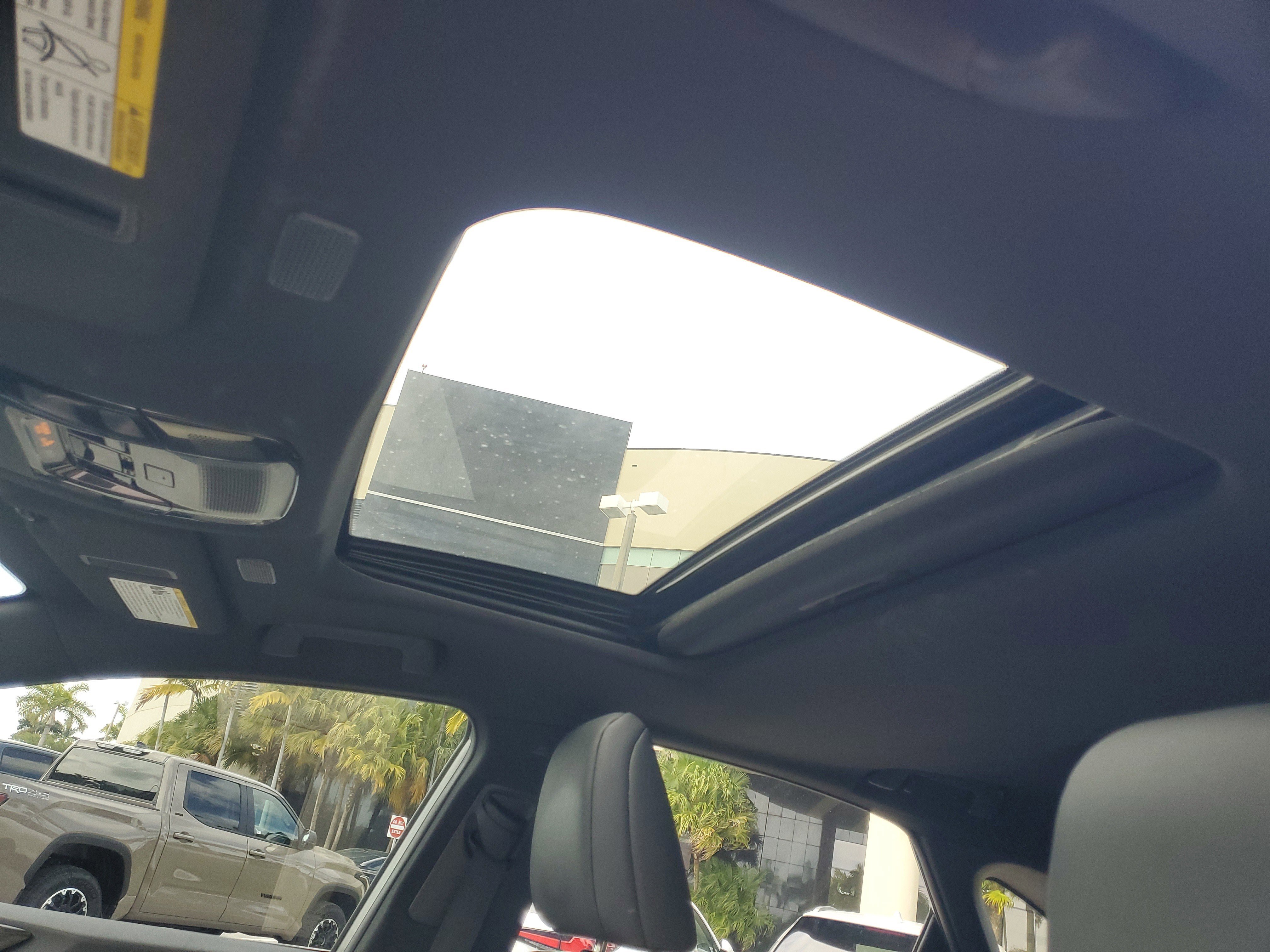 Used 2022 Caviar Lexus NX 350 Premium image 22