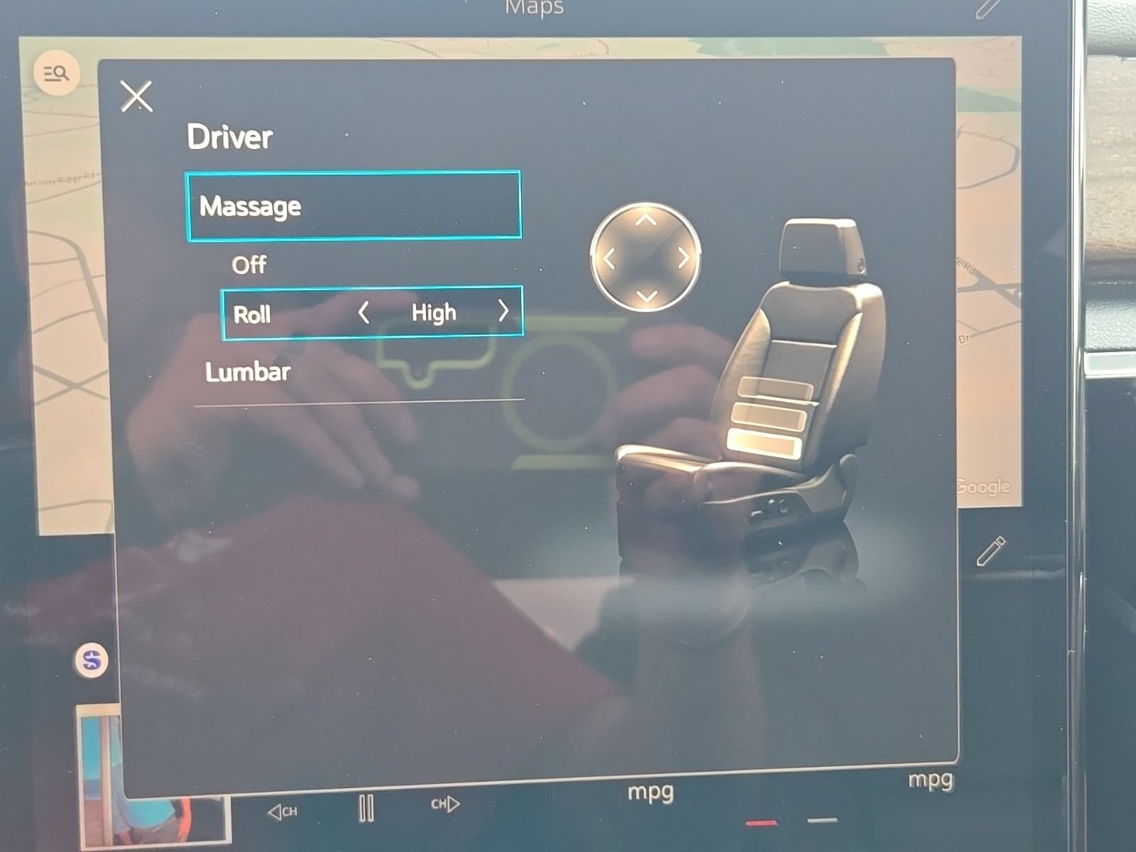 New 2026 Sterling Metallic GMC Denali Ultimate image 52