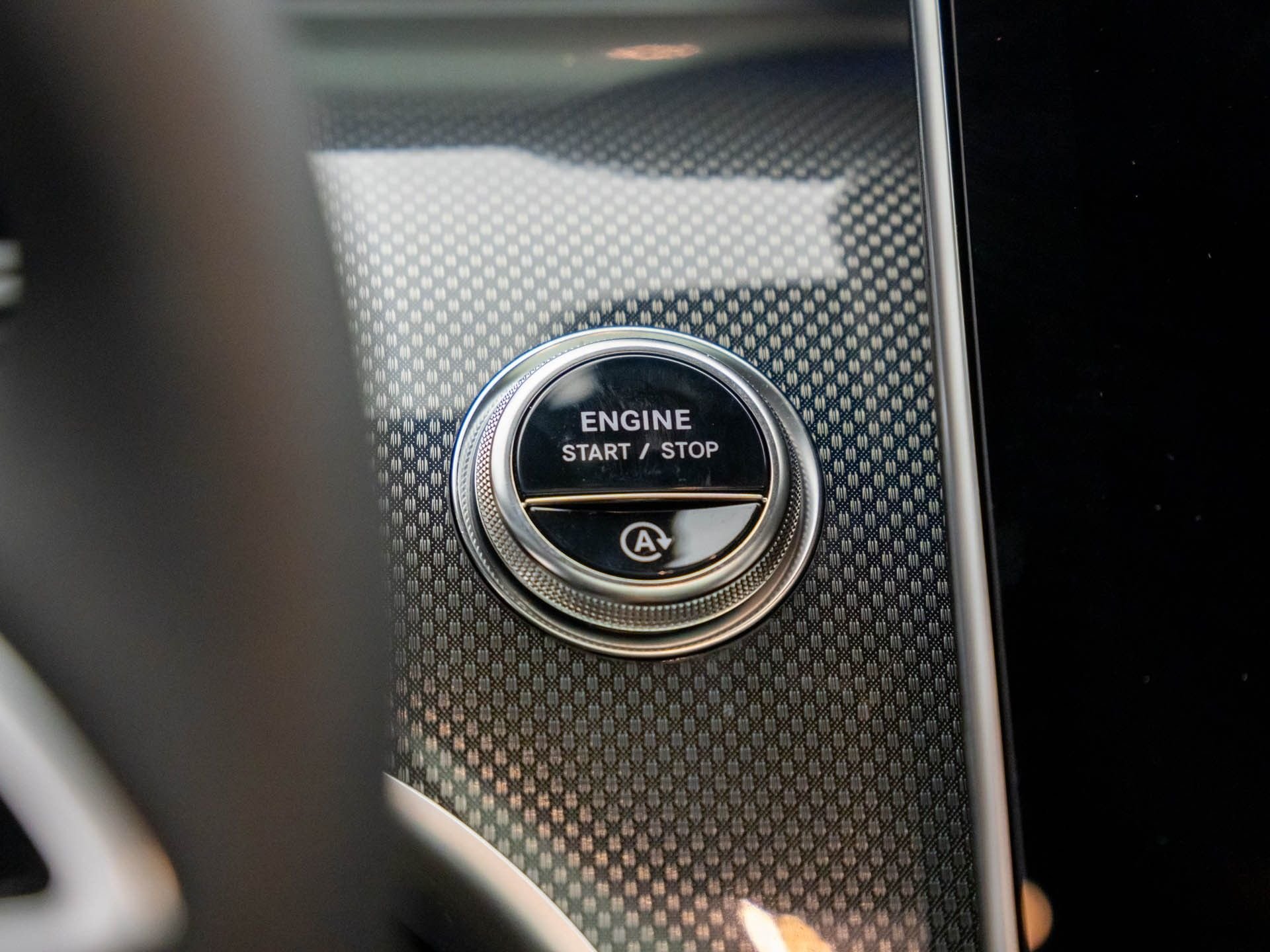 Certified Used 2026 Black Mercedes-Benz GLC 300 image 18