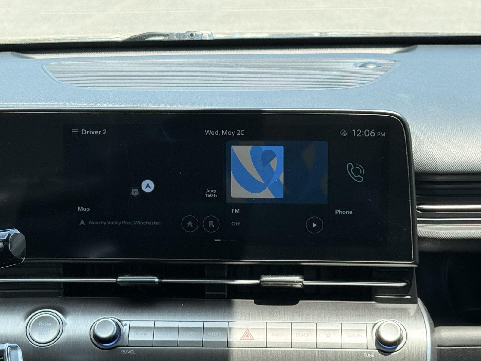 2024 Hyundai Kona Limited - Photo 29