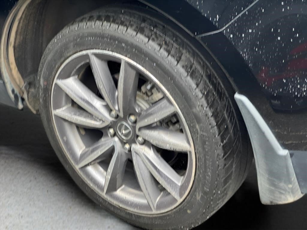 Used 2021  Acura w/Technology Package image 9