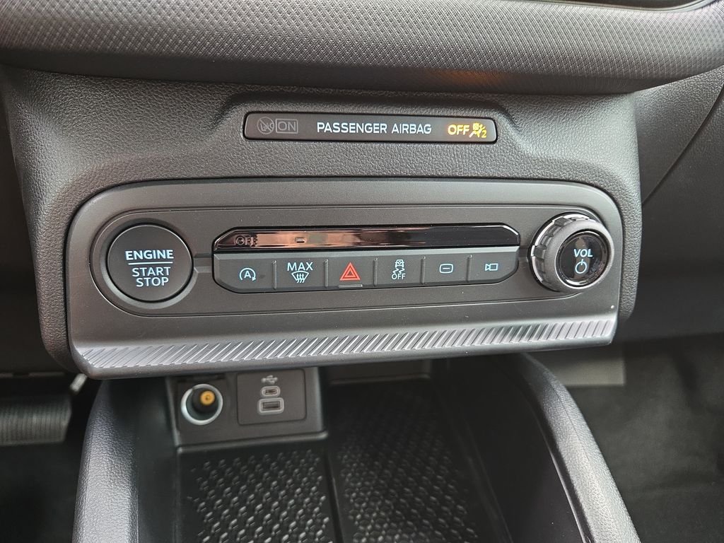 New 2026 Carbonized Gray Metallic Ford Big Bend® image 24