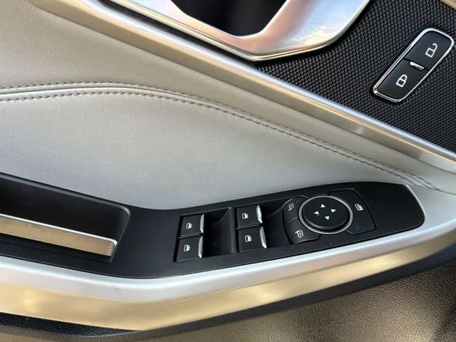 2022 Ford Explorer XLT - Photo 24