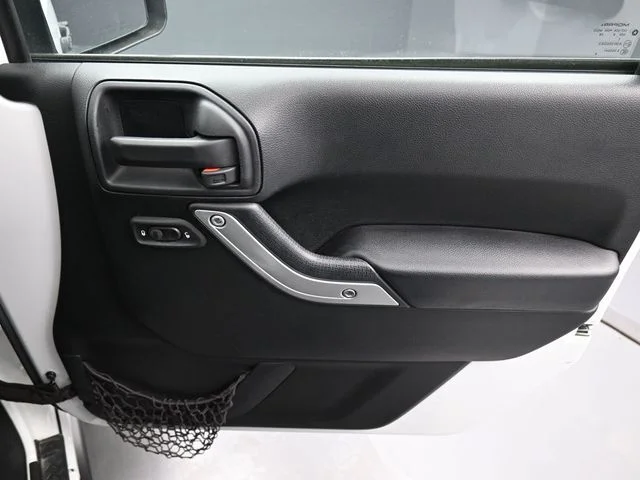View 34