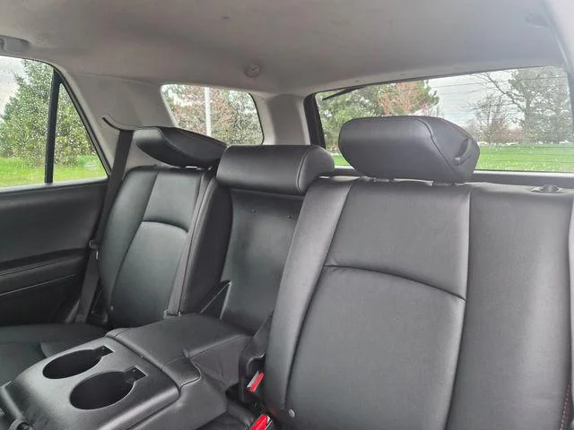 Certified Used 2024 UNDERGROUND Toyota  image 37