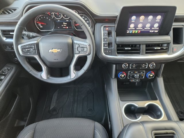 car-gallery-27