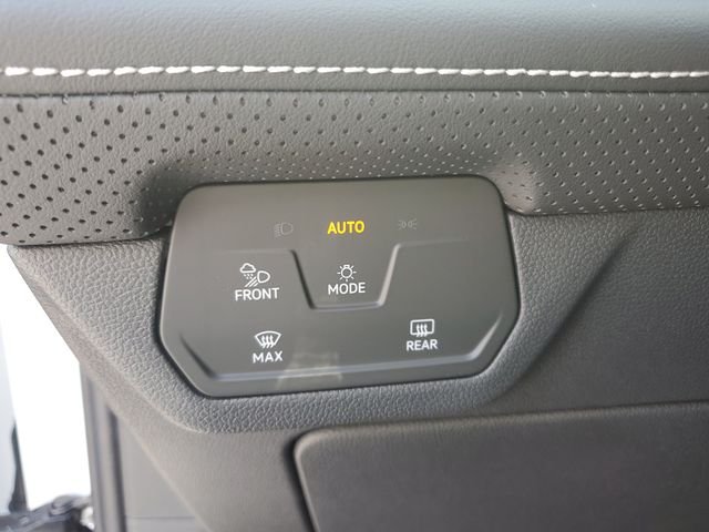 2026 Volkswagen Atlas SE w/Tech - Photo 29