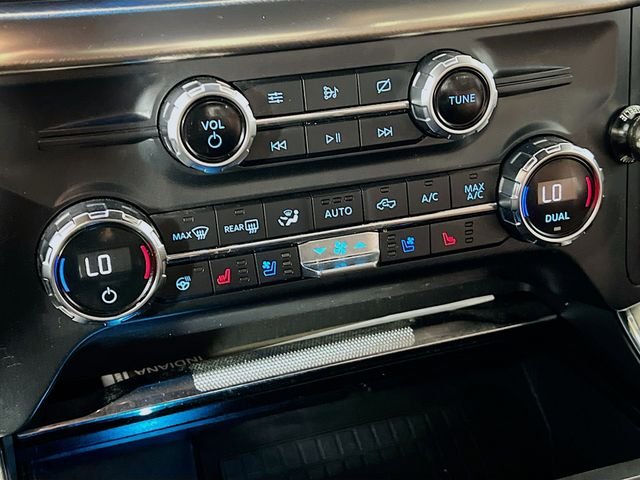2021 Ford F-150 King Ranch - Photo 20