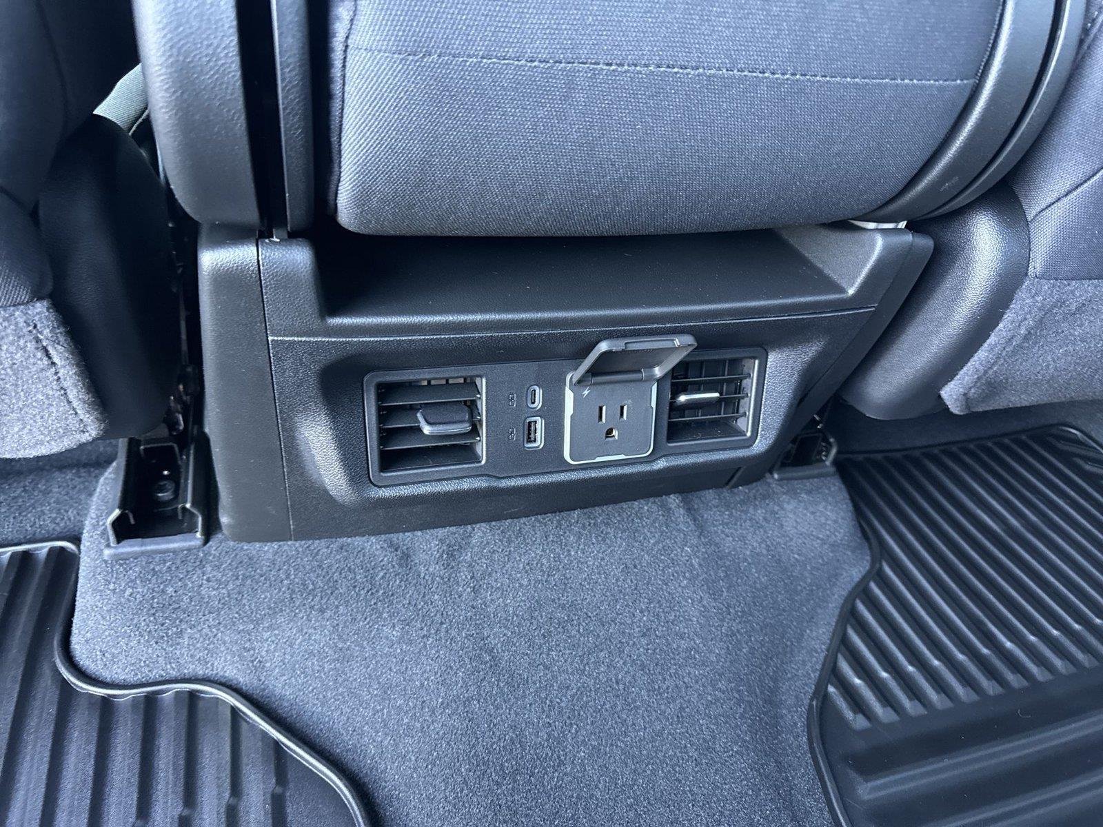2026 Chevrolet Silverado 2500 HD LT - Photo 26