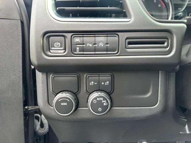 Used 2024 Ash Chevrolet  image 20