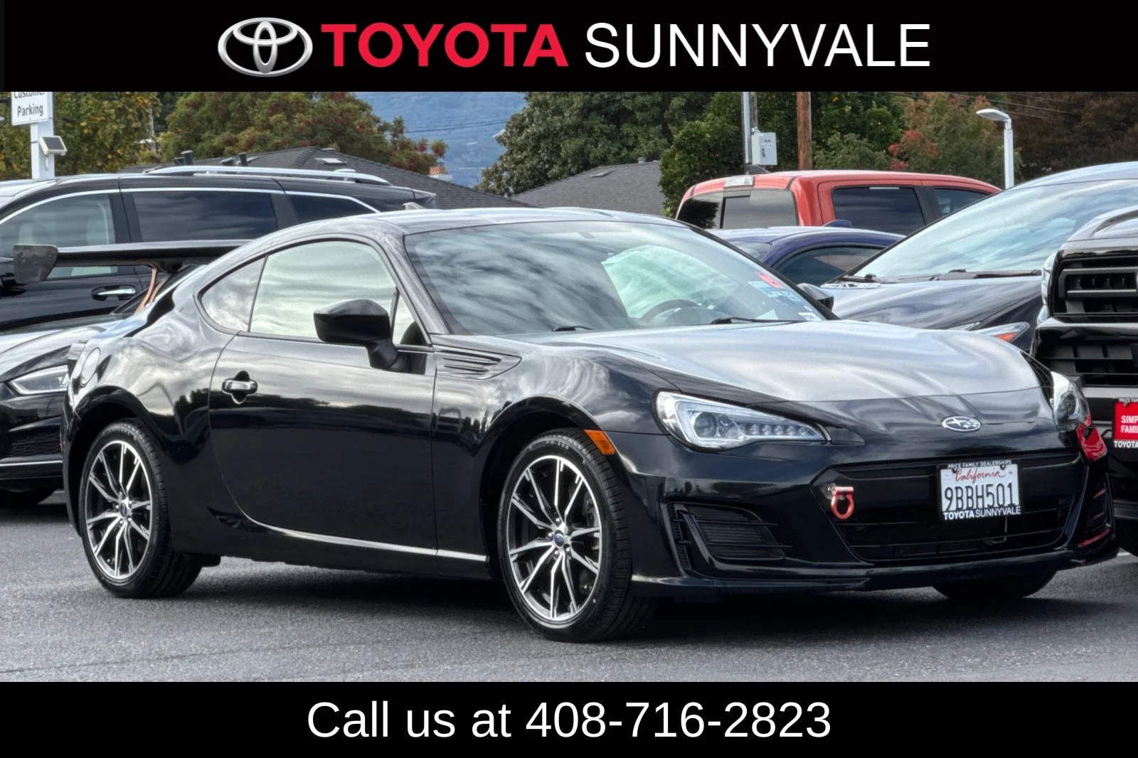 Used 2020  Subaru Limited image 8
